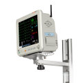 ICU Hospital Practical Instrument Patient Monitor /Medical Hospital